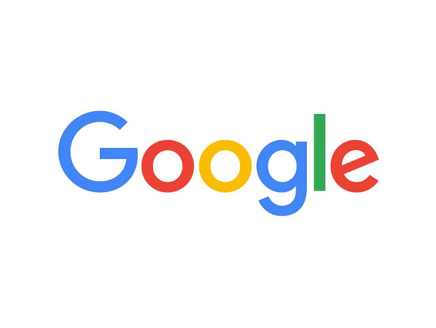 � ��� �������� �������� Google?