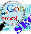 ����� ����� SEO-�����������